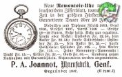 Joannot 1903 0.jpg